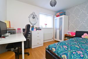 Photo 6- click for photo gallery